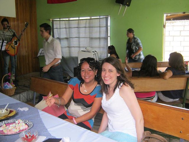 missionary-mom-s-companion-happy-mother-s-day